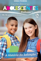 TOI-PROF-ADOLESC.pdf
